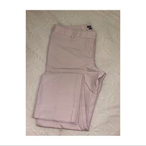 Blush Express Columnist pant